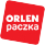 ORLEN paczka ORLEN paczka