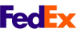Fedex Fedex