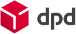 DPD Pickup DPD Pickup