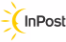 InPost InPost