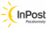 InPost InPost